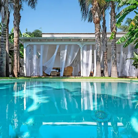 Maison Menhir, With Private Pool