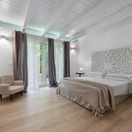 Maison Menhir, With Private Pool *