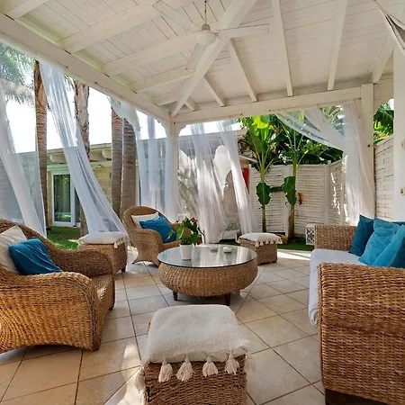 Maison Menhir, With Private Pool * Galugnano