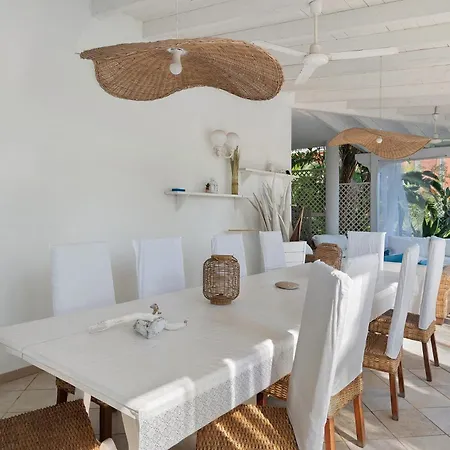 Maison Menhir, With Private Pool * Galugnano