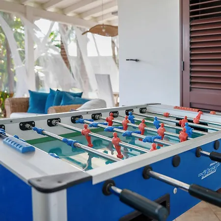 Maison Menhir, With Private Pool 빌라 *